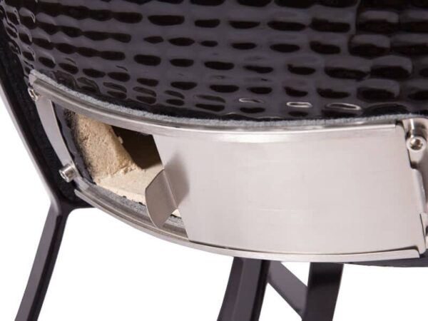 Kamado Basic 21 keraamiline grill