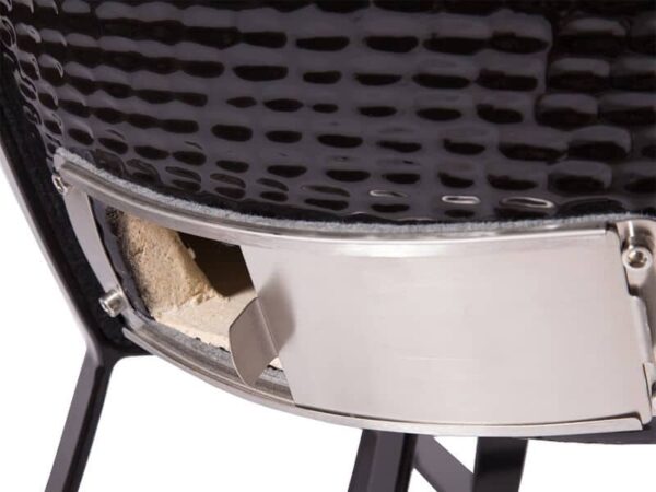 Kamado Basic 24 keraamiline grill