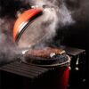 Kamado Joe Classic 2 – grill