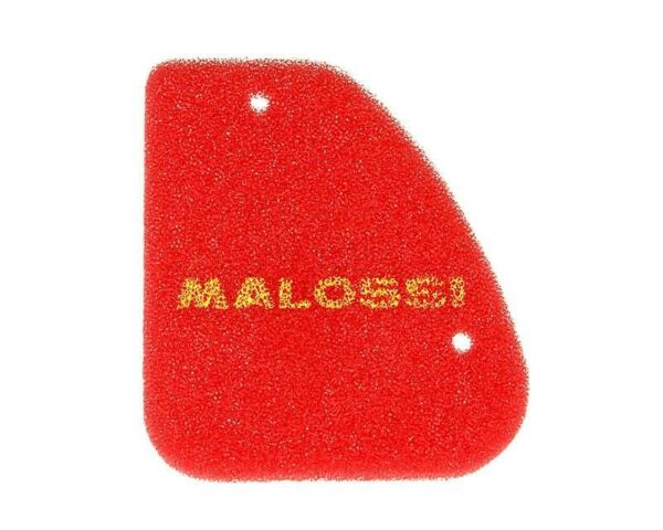 Õhufilter Malossi Red Sponge Peugeotile