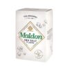 Maldon Sea Salt Flakes 125g (helvessool)
