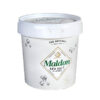 Maldon Sea Salt Flakes 1400g (helvessool)