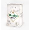 Maldon Sea Salt Flakes 250g (helvessool)