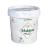 Maldon Sea Salt Flakes 570g (helvessool)
