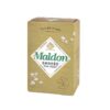 Maldon Smoked Sea Salt Flakes 125g (suitsutatud helvessool)