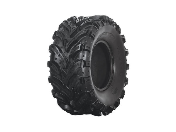 Rehv Deestone Mud Crusher TL 25x8-12