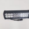 LED - Töötuli 54w  kaherealine – Combo Cree Led