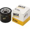 Õlifilter Wix WL7200