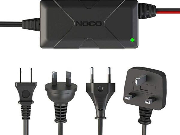 Noco XGC4 56W Power Adapter