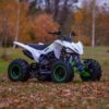 Pentora 150cc | Laste ATV