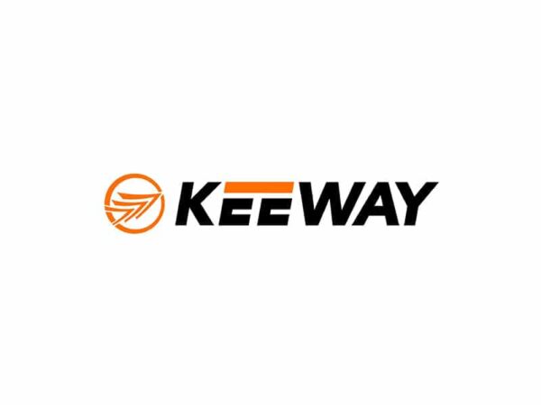 Keeway originaal varuosad