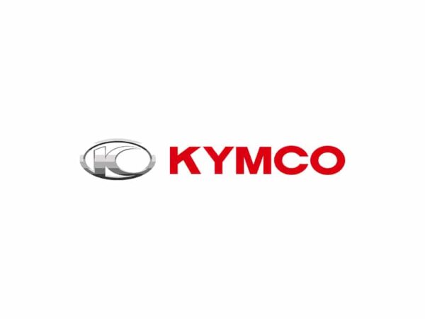 Kymco originaal osad