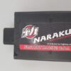 CDI (kommutaator) Naraku racing Aerox,Nitro 04-