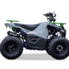 Pentora 125cc | Laste ATV