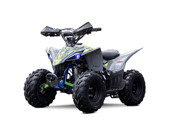 Pentora 110cc | Laste ATV