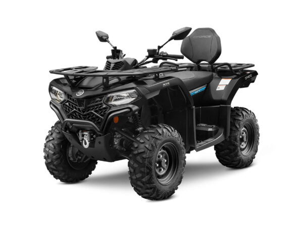 CFMOTO CFORCE 450L | ATV