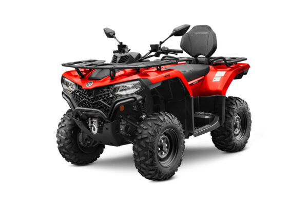 CFMOTO CFORCE 450L | ATV