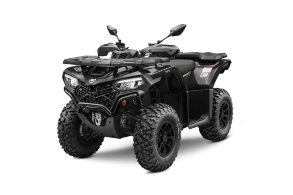 CFMOTO CFORCE 520S | ATV