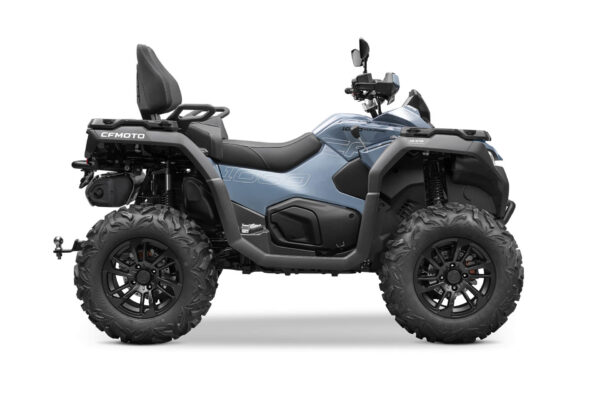 CFMOTO CFORCE 1000 Touring | ATV