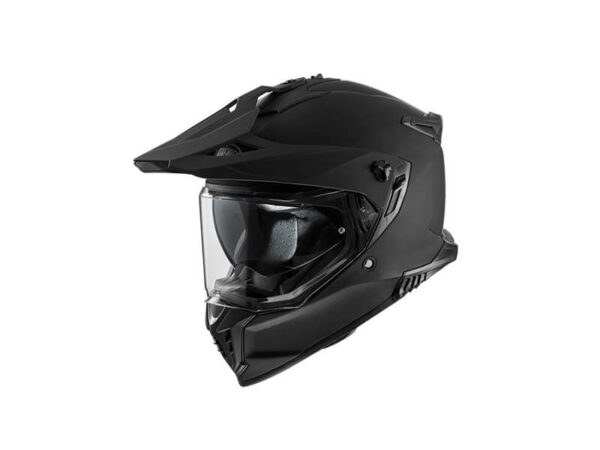 Kiiver Premier Discovery U9BM