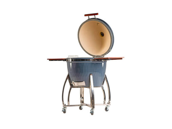 Dreamfire® Kamado Comfy Max GRILLID