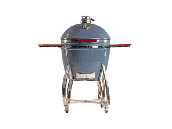 Dreamfire® Kamado Comfy Max