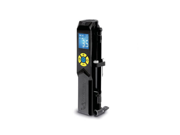 Michelin kompressor - ATV/UTV/SSV/MOOTORRATTAD - USB