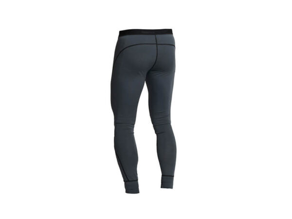 Soojapesu püksid Halvarssons Comfort Longs Outlast® - 710-22130497