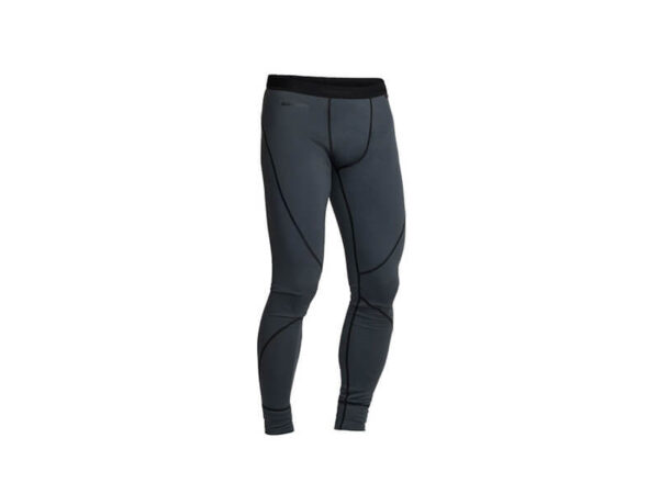 Soojapesu püksid Halvarssons Comfort Longs Outlast®