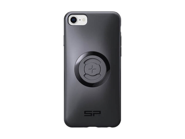 SPC+ telefoniümbris IPHONE SE/8/7/6S
