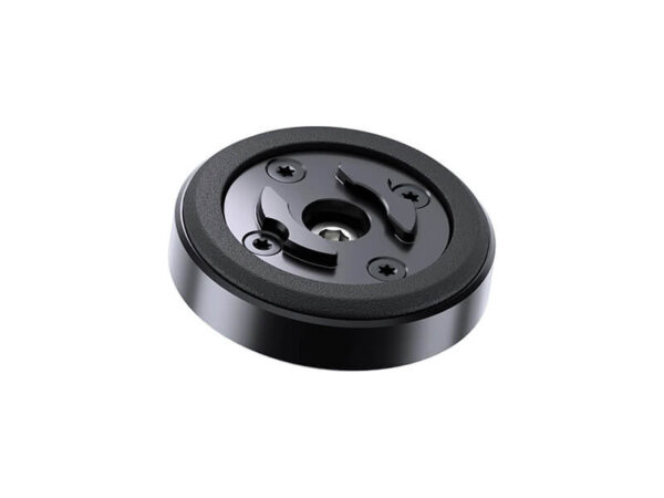 Telefonihoidja SP Connect SPC+ Anti-Vibreerimise adapter