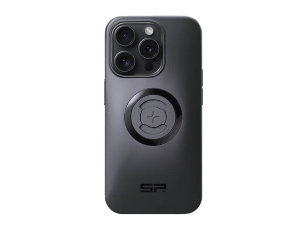 SPC+ telefoniümbris IPHONE 15 PRO