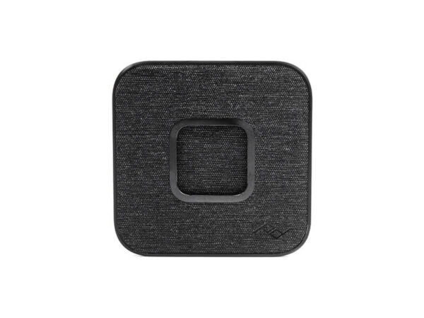 Peak Design telefoni universaal kinnitusadapter