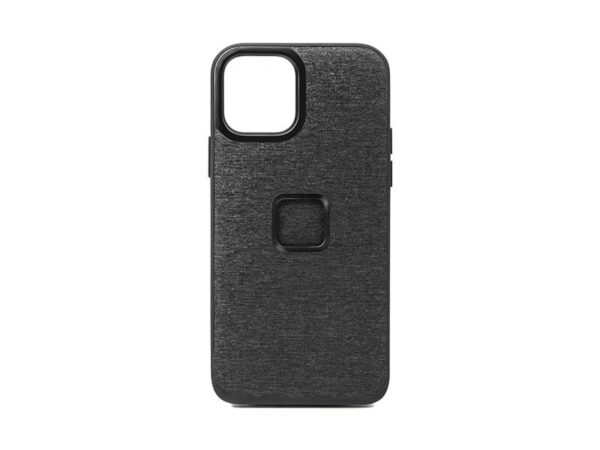 Peak Design telefoniümbris Iphone 11