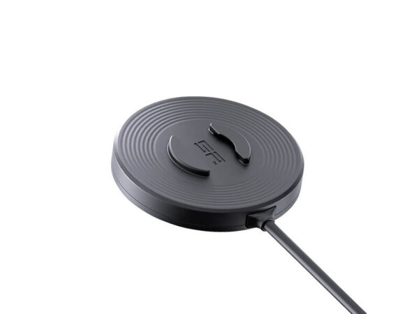Telefonihoidja SP Connect juhtmevaba laadijaadapter SPC+