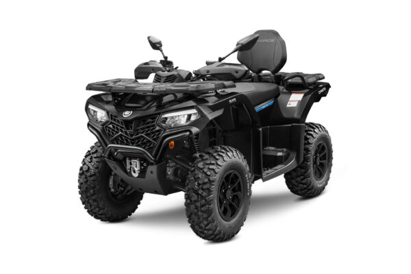 CFMOTO CFORCE 520L Premium ABS | ATV