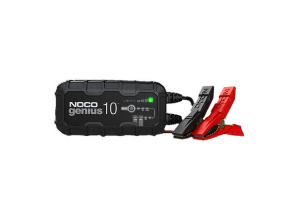NOCO AKULAADIJA GENIUS 10
