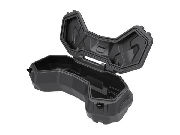 ATV kohver GKA R307 LISAVARUSTUS