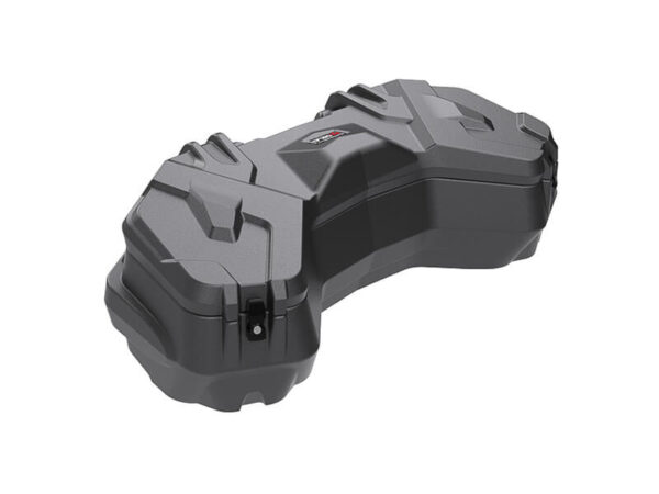 ATV kohver GKA R307