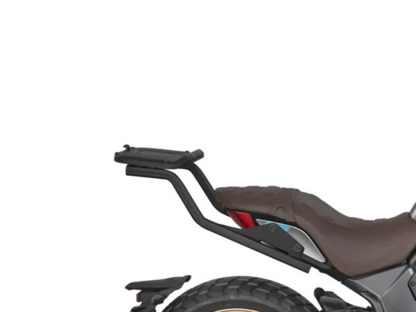 Tagumise kohvri kandur SHAD CL-X 700-le