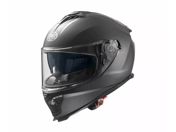 Kiiver Premier Typhoon Must