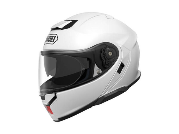 Kiiver SHOEI NEOTEC 3 Valge