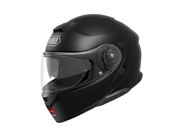 Kiiver SHOEI NEOTEC 3 Must matt