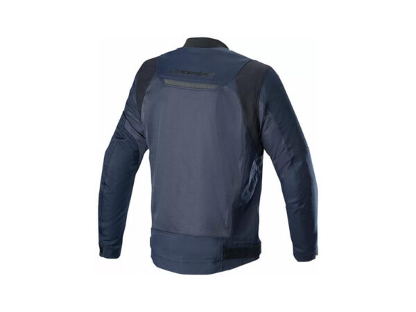 Sõidujope Alpinestars LUC V2 Sinine - 282058-BLUE