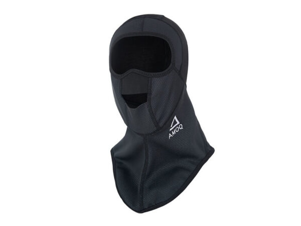 Kiivrisukk AMOQ Windstopper - Must