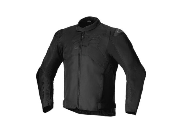 Sõidujope Alpinestars T-SP 1 v2 Veekindel – Must