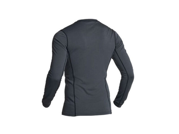 Soojapesu pluus Halvarssons Comfort Sweater Outlast® - S