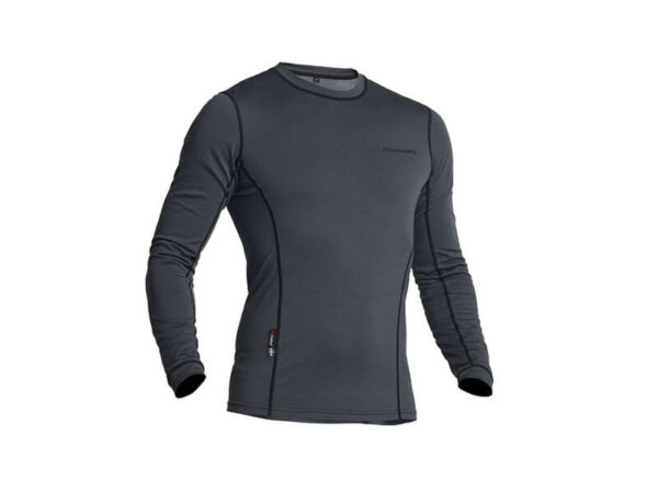 Soojapesu pluus Halvarssons Comfort Sweater Outlast®