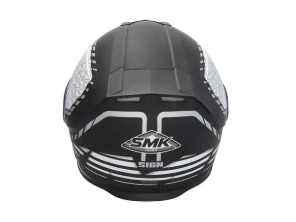 SMK0100/17/MA216