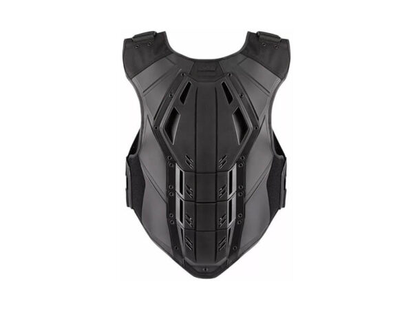 Rindkere kaitse Icon Armor 3 - 2XL/3XL - 27010934